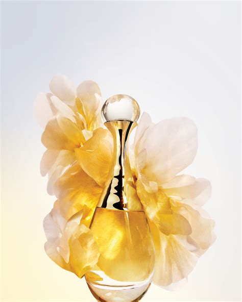 frontierino dior|dior francis kurkdjian perfume.